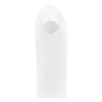 White_05