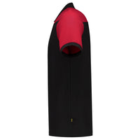 Black-Red_04