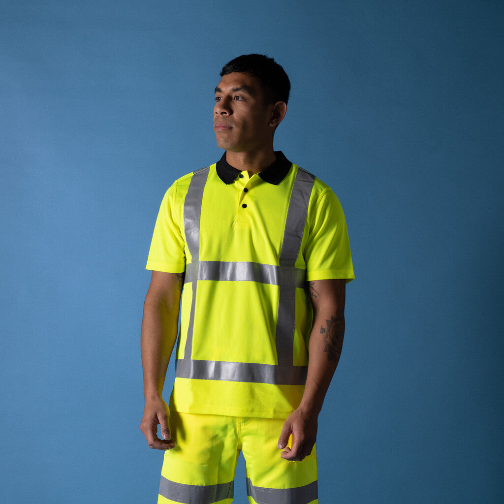 Model_Fluor_Yellow