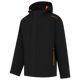 Black-Orange_01