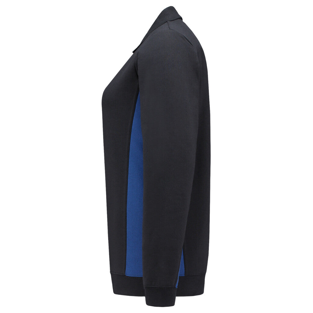 Navy-Royal_Blue_04