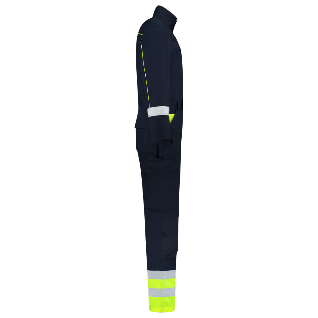 Ink-Fluor_Yellow_05