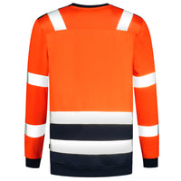 Fluor_Orange-Ink_03