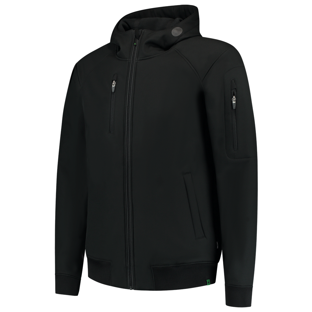 Black_01