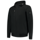 Black_01