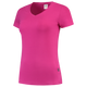 Fuchsia_01