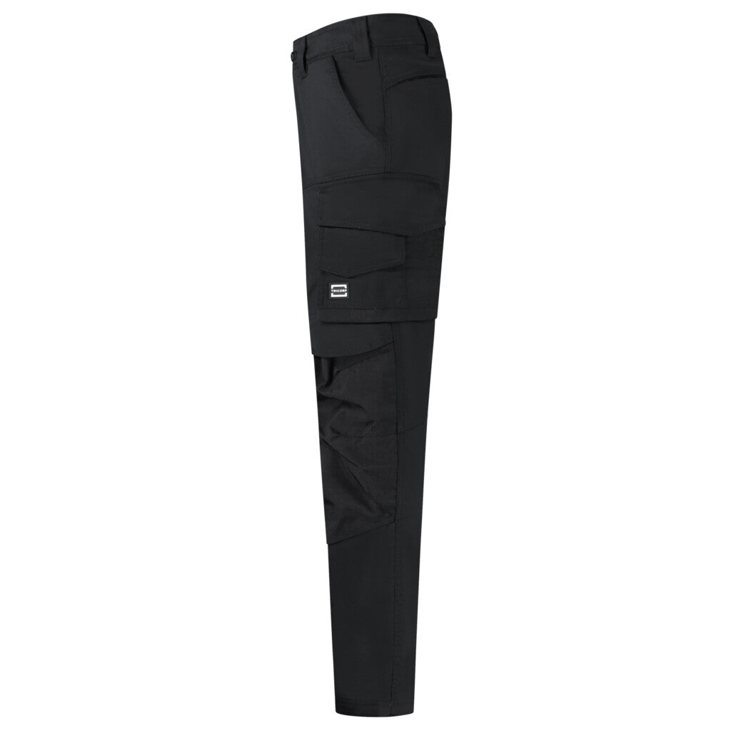 Black_04