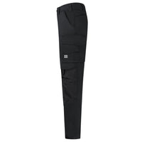 Black_04