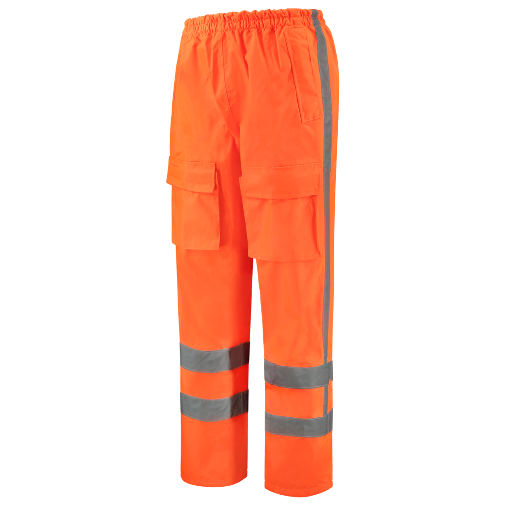 Fluor_Orange_01