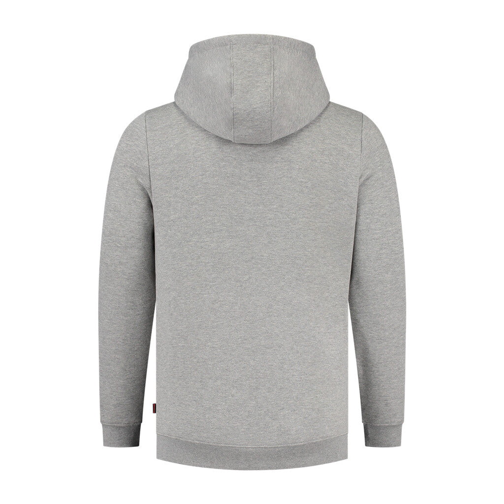 Grey_Melange_03