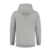 Grey_Melange_03