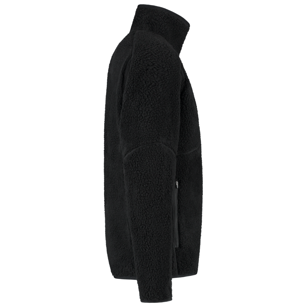 Black_05
