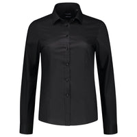 Black_02
