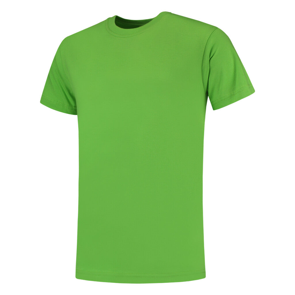 Lime_01
