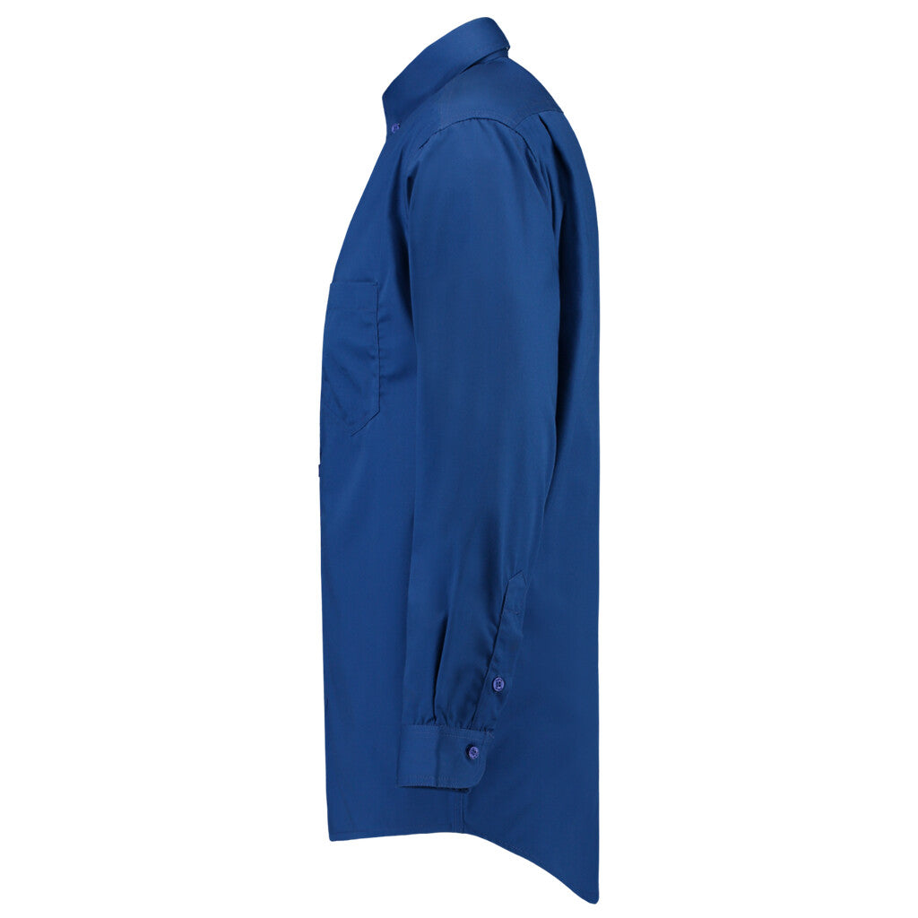 Royal_Blue_04