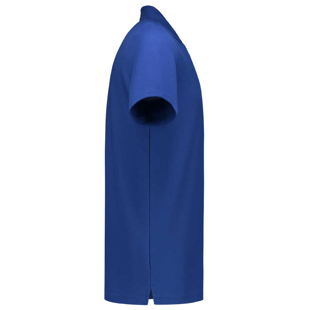 Royal_Blue_05
