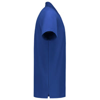 Royal_Blue_05