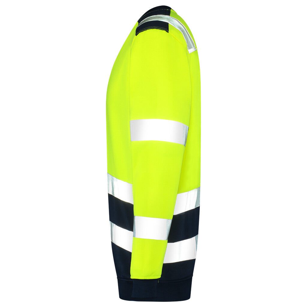 Fluor_Yellow-Ink_04