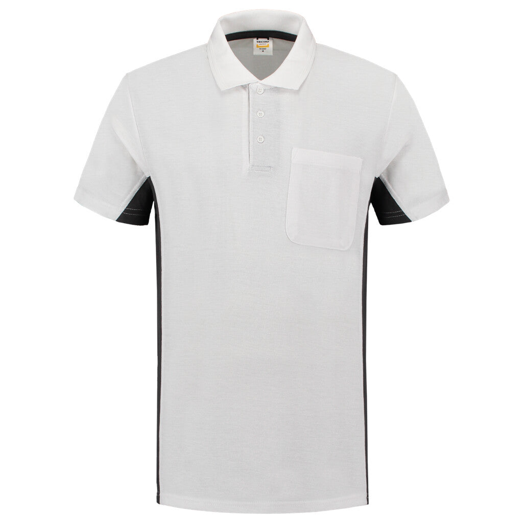 White-Dark_Grey_02
