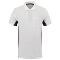White-Dark_Grey_02
