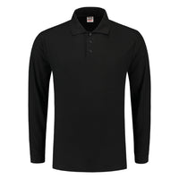 Black_02