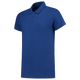Royal_Blue_01