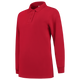 Red_01
