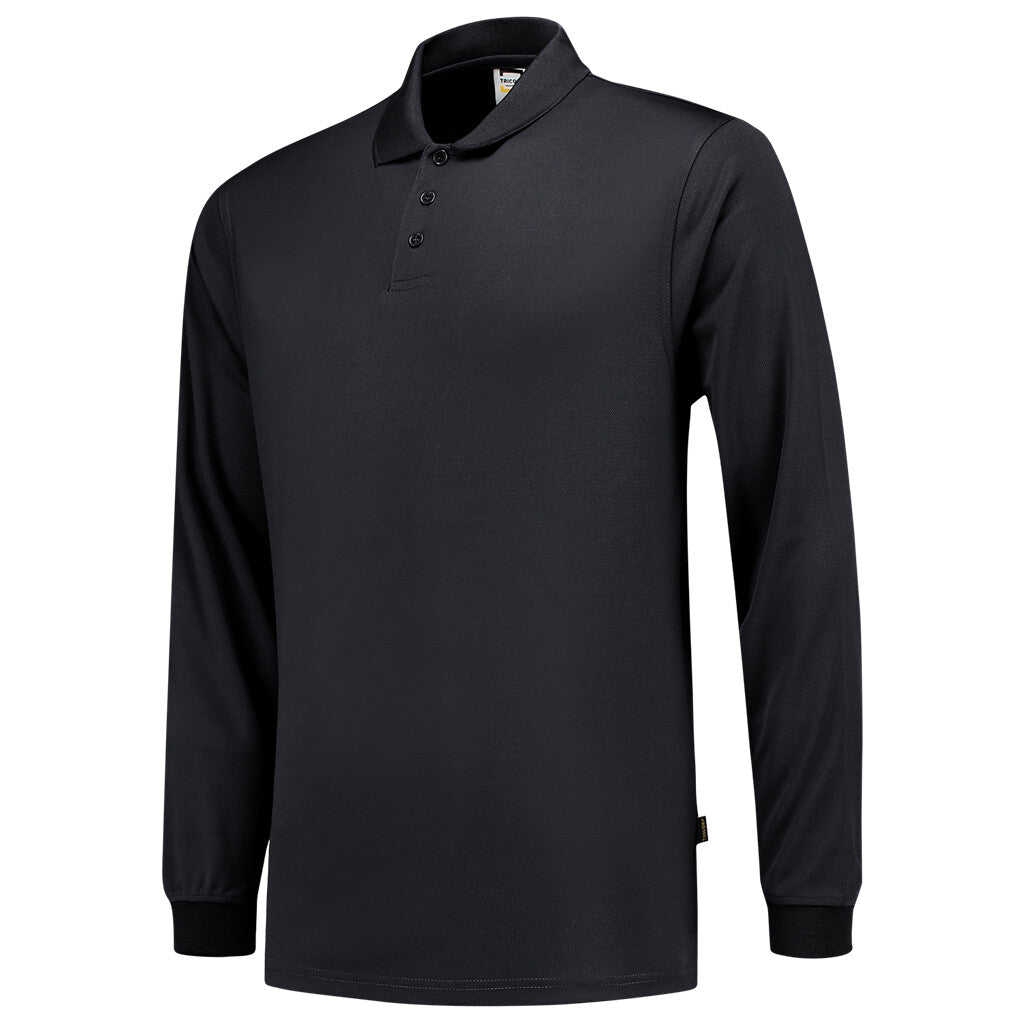 Navy_01