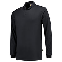 Navy_01