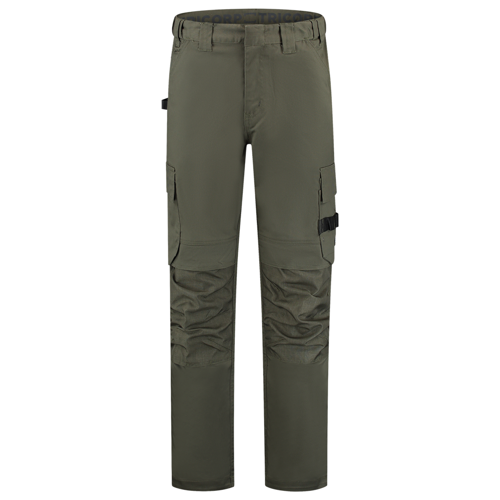 Army_02