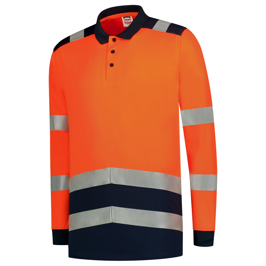 Fluor_Orange-Ink_01