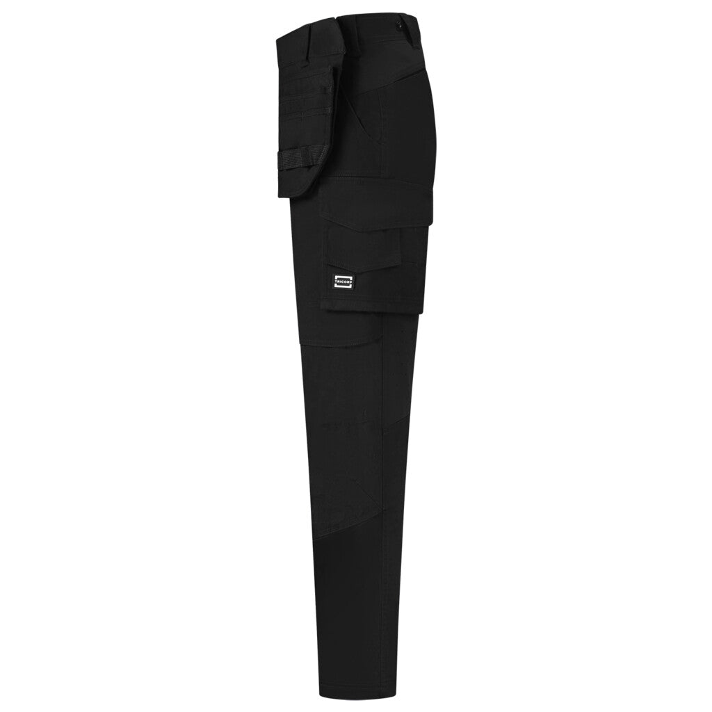 Black_04