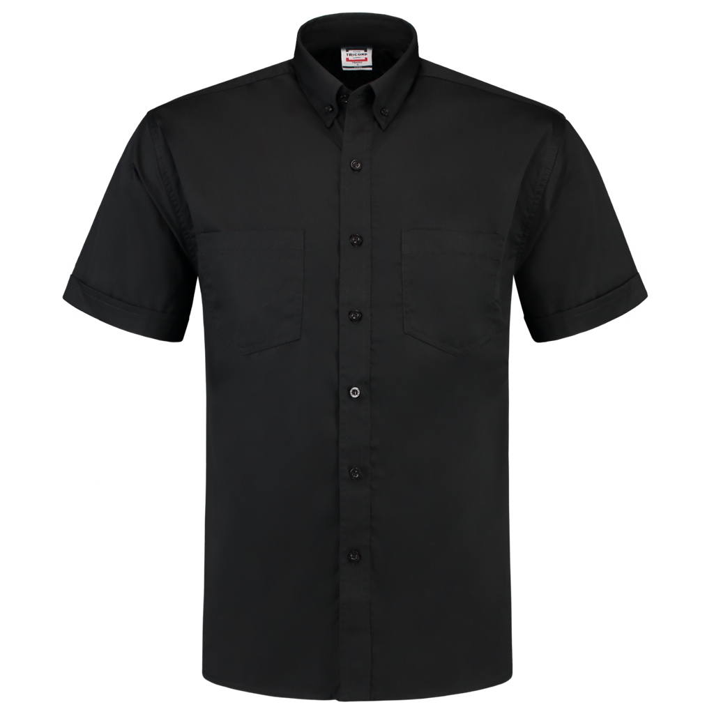 Black_02
