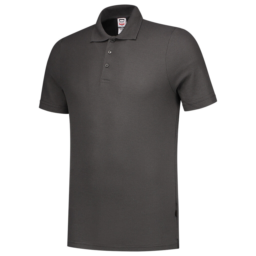 Dark_Grey_01
