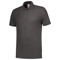Dark_Grey_01