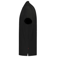 Black_04