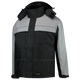Black-Grey_01