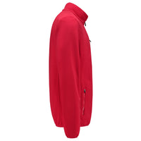 Red_05