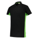 Black-Lime_01