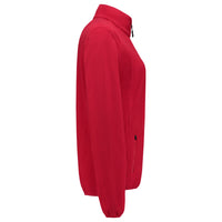 Red_05