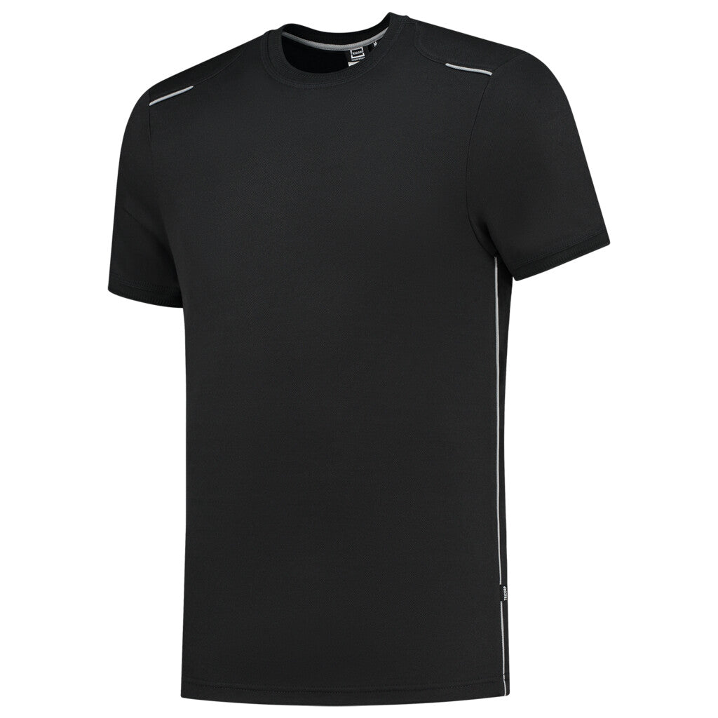 Black-Grey_01