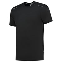 Black-Grey_01