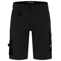 Black_02