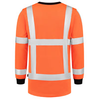 Fluor_Orange_03