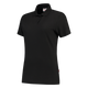 Black_01