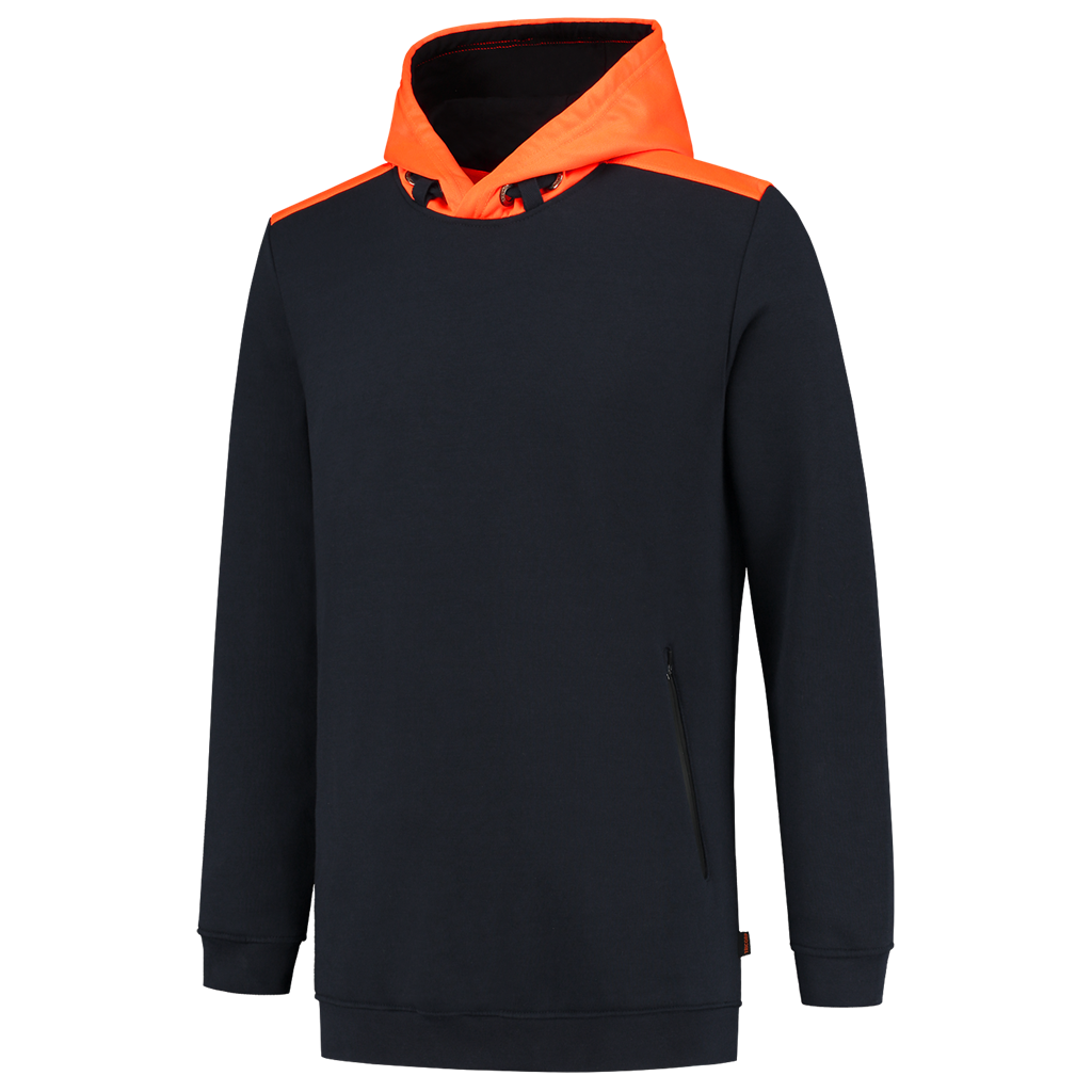 Ink-Fluor_Orange_01