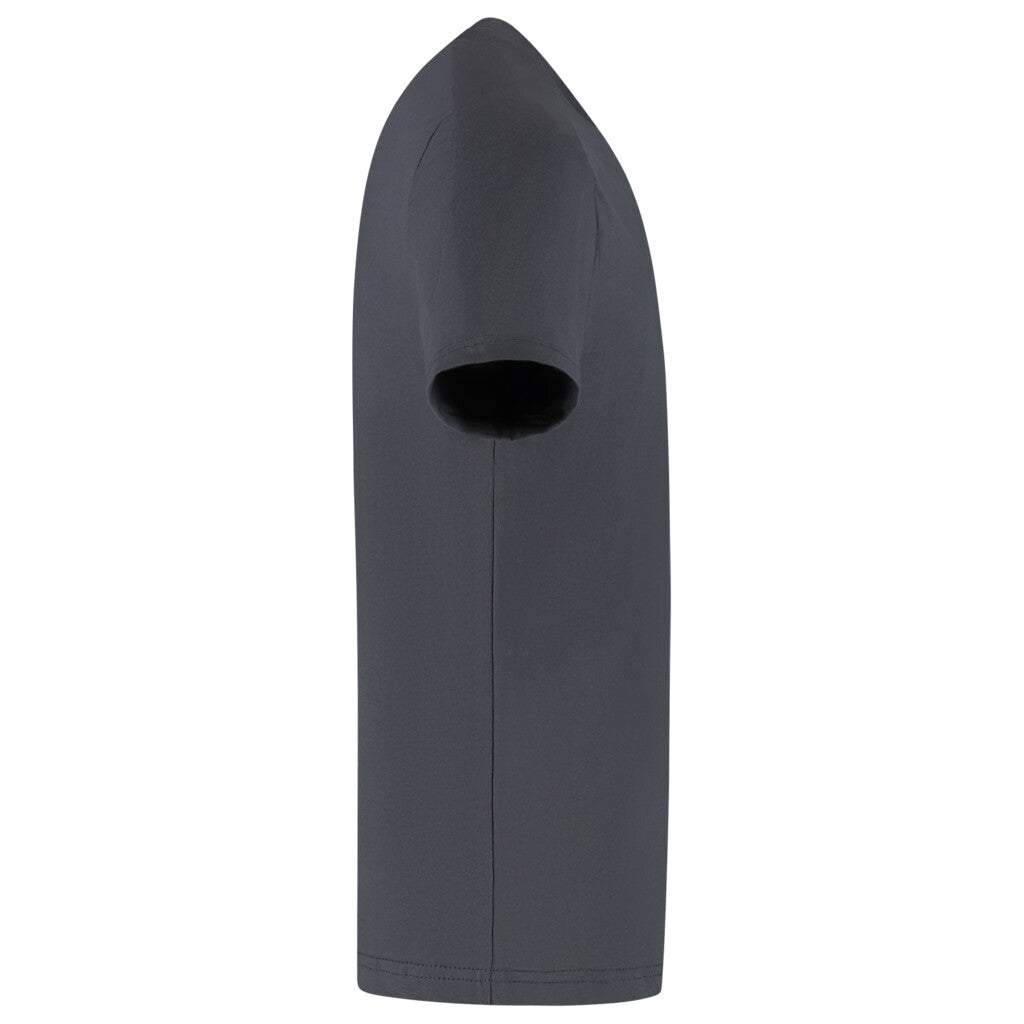 Anthracite_05