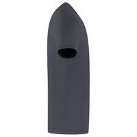 Anthracite_05