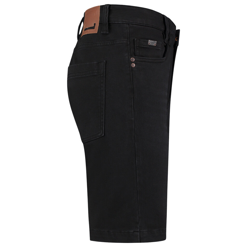 Denim_Black_05