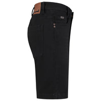 Denim_Black_05